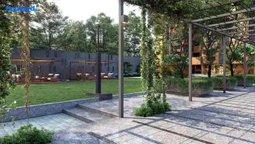 Amenities of Arise Vibrant - Image 73600