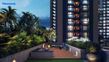 Amenities of Arise Vibrant - Image 73601