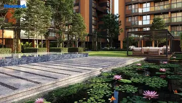 Amenities of Arise Vibrant - Image 73604