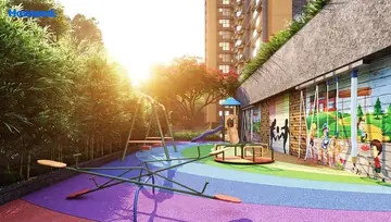 Amenities of Arise Vibrant - Image 73603