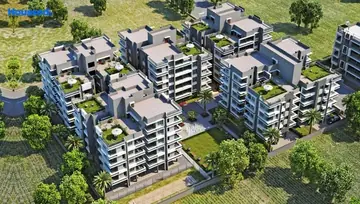 Project Image of Arise Western - Image 73552