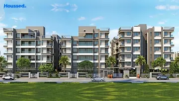 Project Image of Arise Western - Image 73551