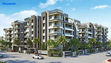 Project Image of Arise Western - Image 73549