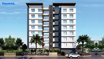 Project Image of Pithadai Pratham Dreams - Image 73532