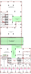 Master Plan of Pushkar Royal in Zundal, Ahmedabad - Image 70495