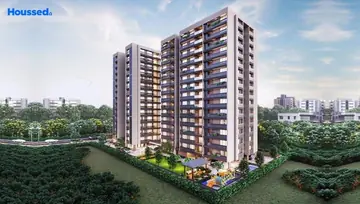 Project Image of Pushkar Royal - Image 70486