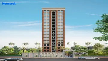 Project Image of Eden Imperia - Image 70820