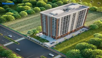Project Image of Eden Imperia - Image 70821