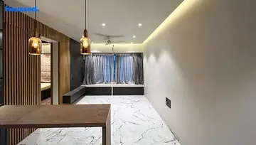 Sample Apartment of SMGK Urbana - Image 24355