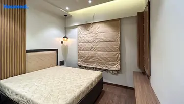 Sample Apartment of SMGK Urbana - Image 24354