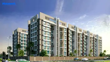 Project Image of Samraat Symphony - Image 72280