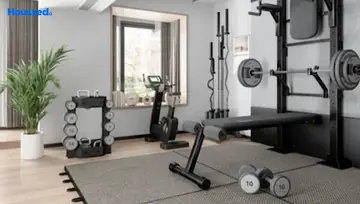 Amenities of Shubham Ramkunj Apartment - Image 70562