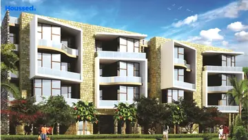 Project Image of Standard Nakshatra - Image 72475