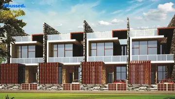 Project Image of Standard Nakshatra - Image 72474