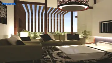 Sample Apartment of Standard Nakshatra - Image 72482