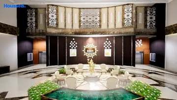 Amenities of Dhartidhan Dharti - Image 71271