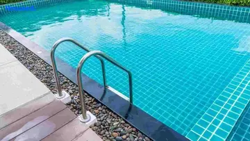 Amenities of Dhartidhan Dharti - Image 71270