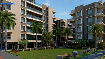 Amenities of Arise Ample - Image 72772