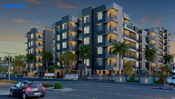 Project Image of Arise Ample - Image 72769