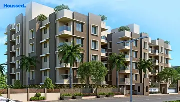 Project Image of Arise Ample - Image 72770