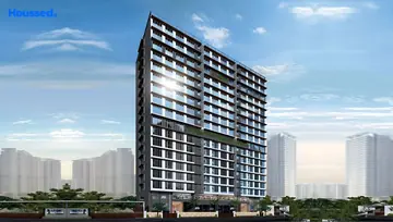 Project Image of Winspace Amelio - Image 24385