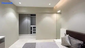 Sample Apartment of Winspace Amelio - Image 24396