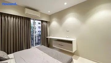 Sample Apartment of Winspace Amelio - Image 24395