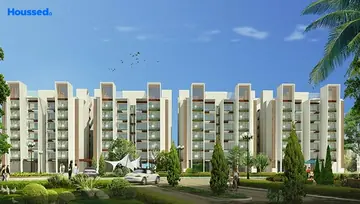 Project Image of Vastu City Rameshwaram Phase 2 - Image 74289