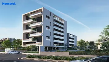 Project Image of Jhaveri Silver Veda - Image 74259
