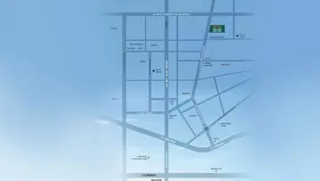 Location of Swastik Greens - Image 72843