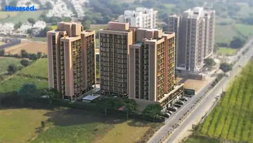 Project Image of Swastik Greens - Image 72840
