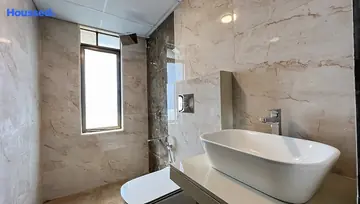 Sample Apartment of IM Applaud 38 - Image 24438