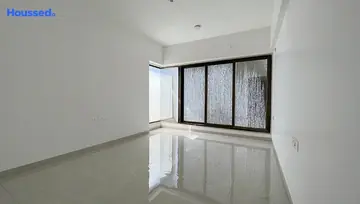 Sample Apartment of IM Applaud 38 - Image 24435