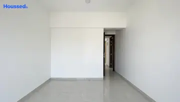 Sample Apartment of IM Applaud 38 - Image 24437