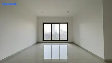 Sample Apartment of IM Applaud 38 - Image 24440