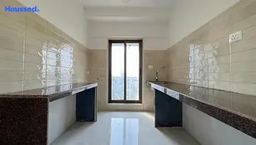 Sample Apartment of IM Applaud 38 - Image 24441