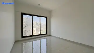 Sample Apartment of IM Applaud 38 - Image 24436