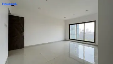 Sample Apartment of IM Applaud 38 - Image 24439