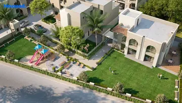 Amenities of Satva Sahaj Prime - Image 73873