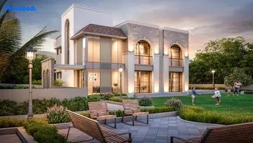 Amenities of Satva Sahaj Prime - Image 73872