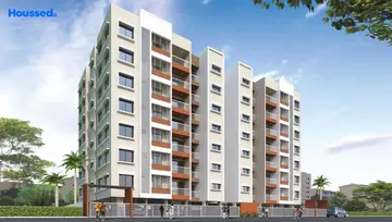 Project Image of Jyoti Empire - Image 72527