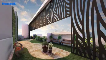 Amenities of Satellite Elegance - Image 24470