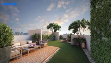 Amenities of Satellite Elegance - Image 24469
