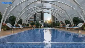 Amenities of Shree Siddhi Ganesh Legacy - Image 71793