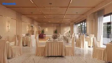 Amenities of Shree Siddhi Ganesh Legacy - Image 71791