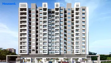 Project Image of Madhu The Northland - Image 72421