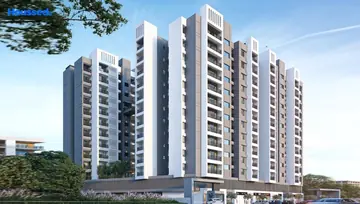 Project Image of Madhu The Northland - Image 72420