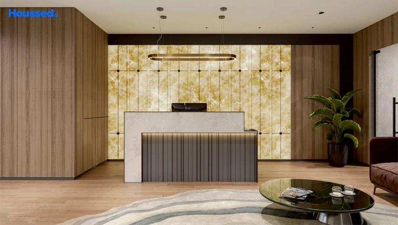 Project Image of Krrish Vraj Central Vista in Indira Nagar, Nashik - Image 120604