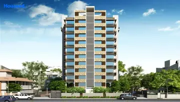 Project Image of Sankalp Sapphire - Image 71545