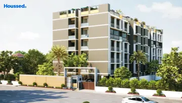 Project Image of Sankalp Sandipani - Image 73612